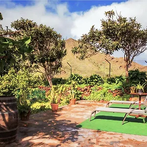 https://live-buenavista-el-palmar.in-canary-islands.com